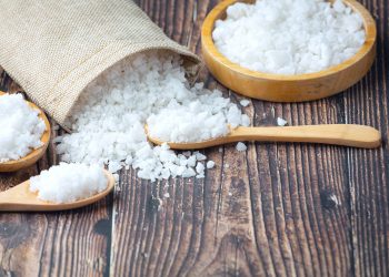 (Foto: jcomp/Freepik)