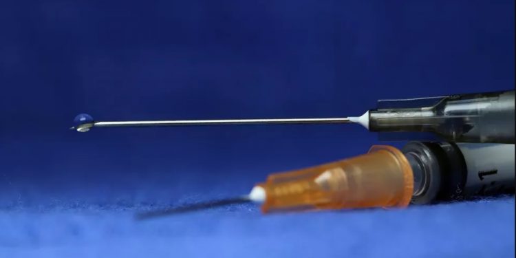 Conselho de Medicina proíbe prescrição de anabolizantes para fins estéticos