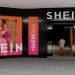 Shein anuncia investimento de R$ 750 milhões para produção no Brasil e espera gerar 100 mil empregos