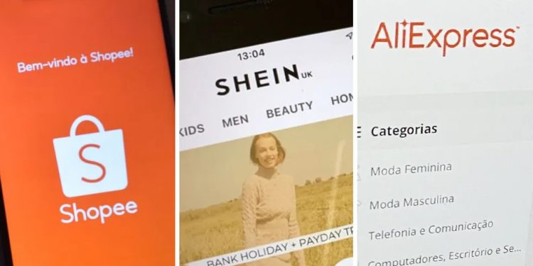 Imposto sobre encomendas gringas: Compras ficarão mais caras? Meus produtos irão parar em Curitiba? Veja perguntas e respostas