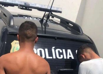 (Foto: Divulgação/PC-CE)