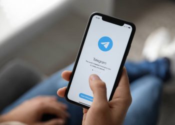 (Foto: Shutterstock)