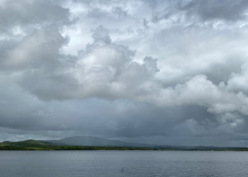 (Foto: Marciel Bezerra)