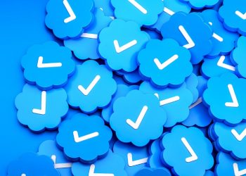 (Foto: Aprott/Getty Images)