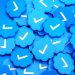 Twitter cumpre promessa e remove selo azul de quem não pagou verificação