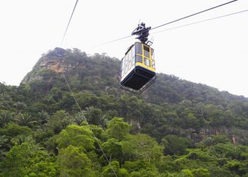 (Foto: Tatiana Fortes/Governo do Ceará)