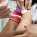 Vacina contra a gripe é ampliada para todos os grupos prioritários; saiba data