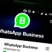 Posso usar o WhatsApp Business para fins pessoais?