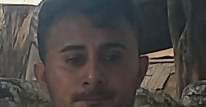 Suspeito de matar “Diabo Loiro” em Crato é preso em ação da Polícia Civil