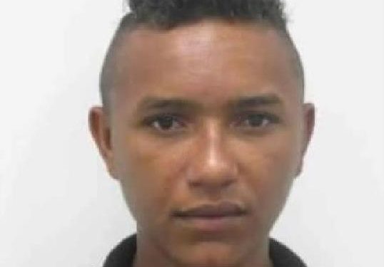 Suspeitos em motocicleta matam cratense a tiros em Nova Olinda