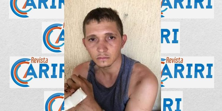 Homem acusado de matar vereador de Juazeiro do Norte a tiros é condenado a 22 anos de prisão