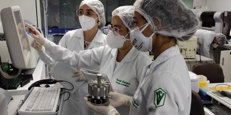 UFCA abre concurso público para professor; veja áreas contempladas