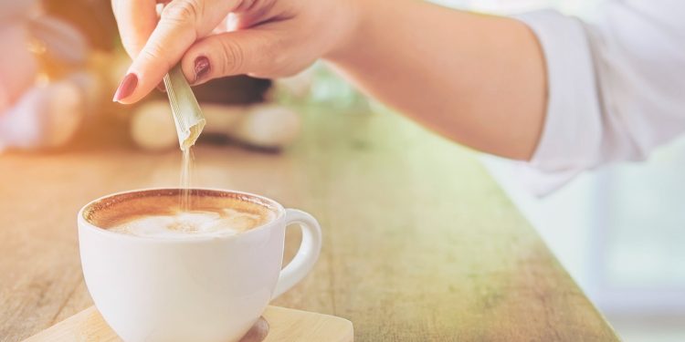 OMS recomenda que adoçantes sem açúcar não devem ser usados para controle de peso