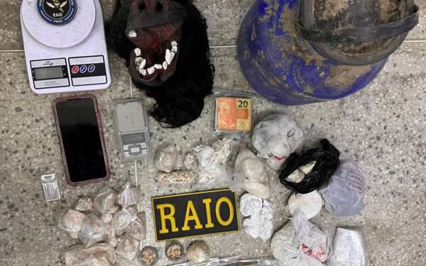 (Foto: Divulgação/PMCE)