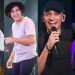 Festival Expocrato: João Gomes, Nattan, Simone Mendes e Gusttavo Lima estão entre os nomes confirmados