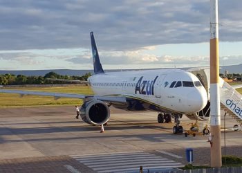 (Foto: Filipe Guimarães)