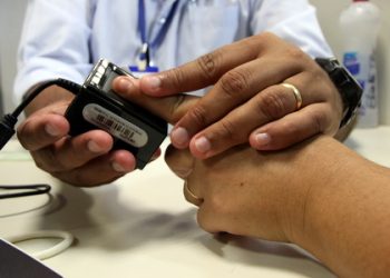 (Foto: Divulgação/TRE-MT)