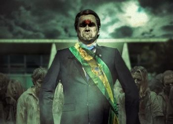 (Arte: Guilherme Prímola/Metrópoles)