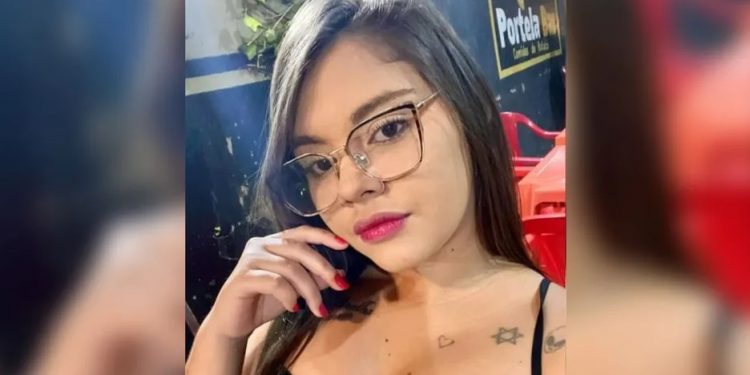 Barbalha: Família procura jovem desaparecida durante visita à casa da mãe