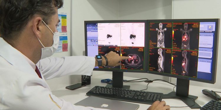 Decisão da ANS obriga planos de saúde a oferecer dois novos tratamentos contra câncer