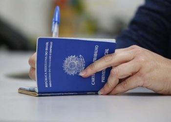 (Foto: Tatiana Fortes/Governo do Ceará)