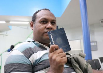 (Foto: Divulgação/Governo do Ceará)