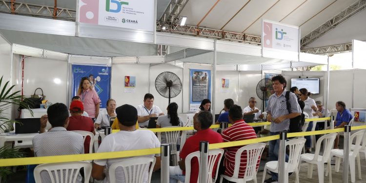 (Foto: Hiane Brawn/Governo do Estado)