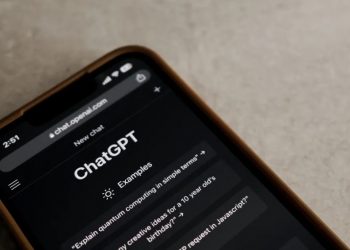 (Foto: Divulgação/Pexels)