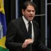 Cid Gomes será titular na CPMI dos Atos Golpistas