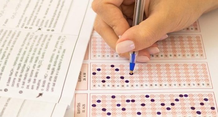 Justiça determina que Prefeitura de Barro realize concurso público e exonere temporários irregulares