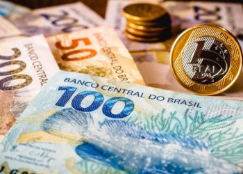 Confira tudo o que muda com o novo salário mínimo de R$ 1.320