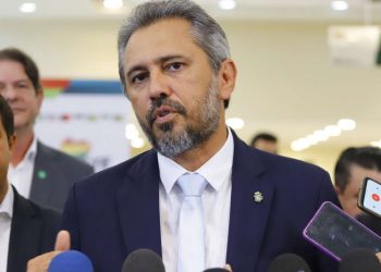 (Foto: Helene Santos/Governo do Ceará)