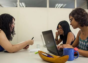 IFCE abre seleção para estagiários com bolsas de até R$ 1.665 no Ceará