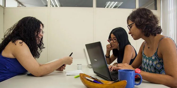 IFCE abre seleção para estagiários com bolsas de até R$ 1.665 no Ceará