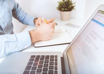 (Foto: Jeshoots.com/Unsplash)