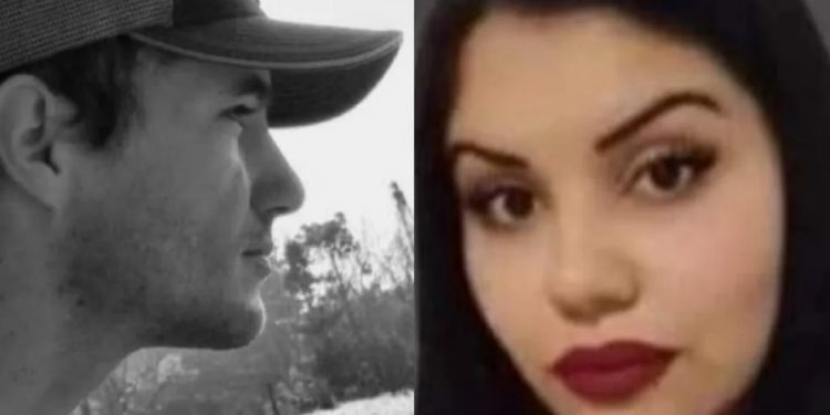 Pai mata filha e genro a tiros, deixa dois feridos e é morto após invadir casa