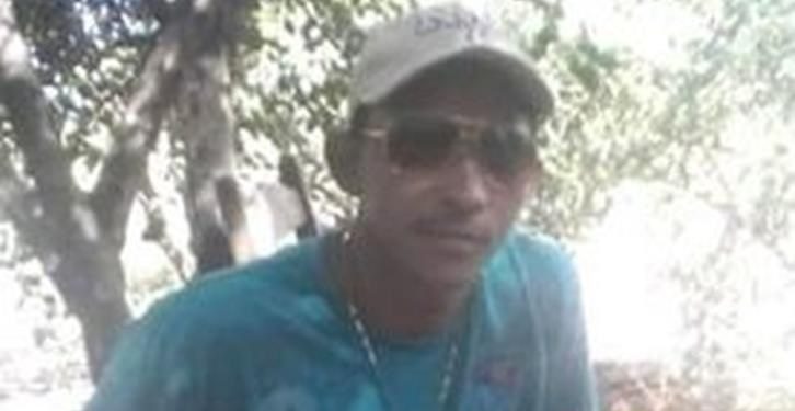 Pernambucano é achado morto asfixiado em matagal na Vila Lobo em Crato