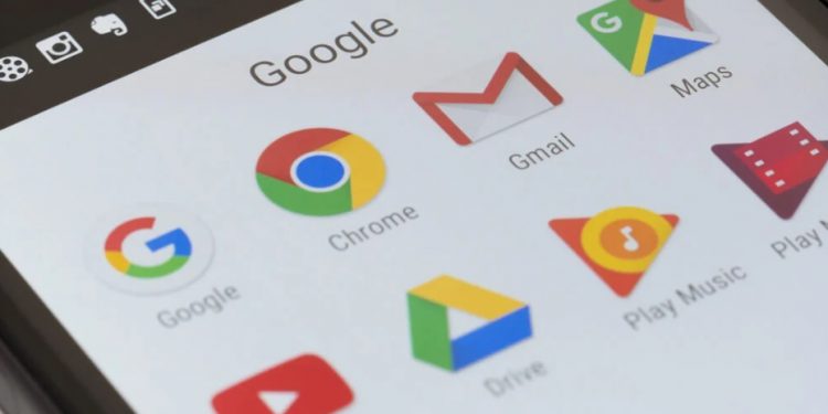 Google vai apagar emails e fotos esquecidos no Gmail; veja como evitar