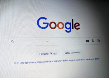 (Foto: Samuel Pinheiro/Revista Cariri)