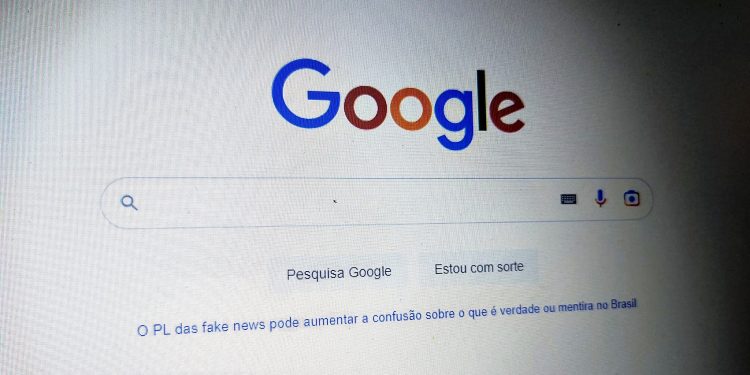 (Foto: Samuel Pinheiro/Revista Cariri)