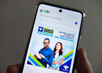 (Foto: Samuel Pinheiro/Revista Cariri)