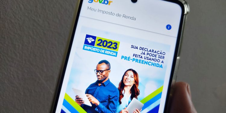 Imposto de Renda 2023: como preencher e pagar o carnê-leão