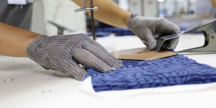 Ceará é o primeiro no Nordeste em inserções pelo Sine