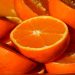 Muito além da vitamina C! 9 benefícios da laranja que você precisa conhecer