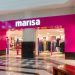 Marisa fecha 91 lojas no Brasil. E a do Cariri Garden Shopping?