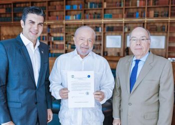 COP 30: o maior evento de discussão climática será em Belém no Pará