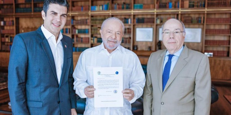 COP 30: o maior evento de discussão climática será em Belém no Pará