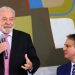 Lula vem ao Crato inaugurar creche na Vila Lobo; veja data