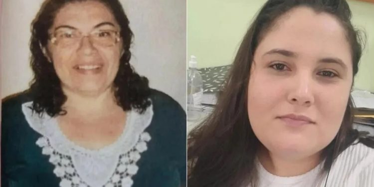 Advogada e mãe morrem após carro colidir com placa de sinalização em rodovia no interior do Ceará