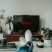 Netflix: veja técnica para não ser cobrado por compartilhamento de senhas